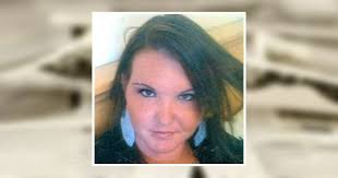 Theresa Ravan Obituary January 9, 2018