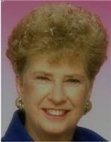 Delores Pitts Obituary (1934