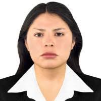 Shirley Galvez's Instagram, Twitter & Facebook