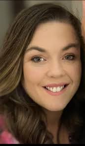 Services Directory of Private Caterers for Carlow