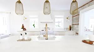 Check spelling or type a new query. Giveaway What Rhymes With Faucet Schmaucet Win One