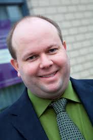 Paul Engels Assurantiën