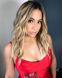 Ally Brooke Nude Telegraphsexiezpix Web Porn