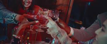 Starla Wines — Fort Lion Studio