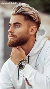 There are tons of ways to wear your hair long. 12 Long Length Hairstyles For Men Undercut Hairstyle