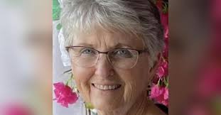 Sandra D. Sander Obituary