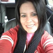 Hopper Family History: Last Name Origin & Meaning