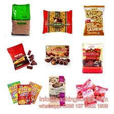 Coffee Powder Packing Machine 15g 10g 20g With Coffee Sachets Powder Sachet Packaging Machine Coffee Bag Filling Machine Powder Packing Machine 15g 10g 20g C