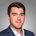 Joseph Ryan Hollander, Real Estate Consultant