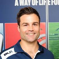 Sports officiating consultancy