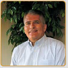 Dr. Terence J. Whitaker