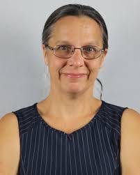 Amarante Lucero's Instagram, Twitter & Facebook