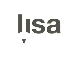 Lisa Winstanley Logo Design Love Logo Design Love Logo Design Typography Monogram Logo Design