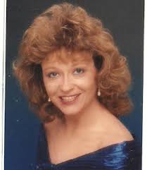 Recent Obituaries: 2017