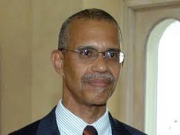 Struck down! Bail Act now remains 'unaltered'