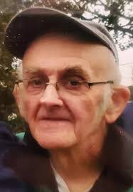 Donald Morrill's Instagram, Twitter & Facebook