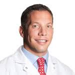 Best Dentists Near Me in Denver, CO