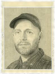 TAL R with Phong Bui