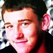 Mrs. Helen Dixon, 78