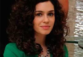 Novela Sete Vidas terá muitas cenas em Fernando de Noronha