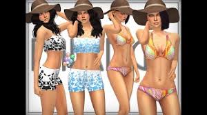 Paste the.package file into the mods folder in . The Sims 4 How To Install Mods And Custom Content Steam Origin Quick And Easy Youtube