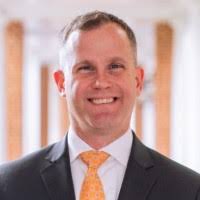 50+ "Notbohm" profiles