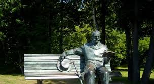 An official website of the united states government a member of the family includes any spouse, ancestors, children, grandchildren. Which Of The Following Tchaikovsky Trivia Questions Quizzclub