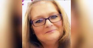 Michelle Lynn Miles Obituary