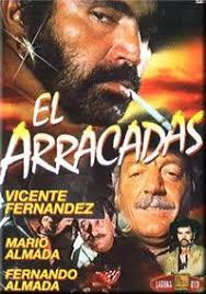 We don't have any reviews for el arracadas. El Arracadas 1978 Filmaffinity