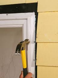 We did not find results for: Installing A Flanged Window Better Homes Gardens