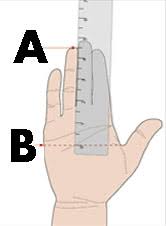 We did not find results for: Size Guide Slazenger
