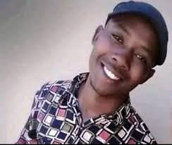 27828df1-ee54-4703-99de-40b32db078e6.jpg?width=700