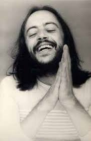 Chuck Mangione Discography: Vinyl, CDs, & More