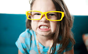 Lemon Lime Adventures- Out of the Box Parenting Made Simple