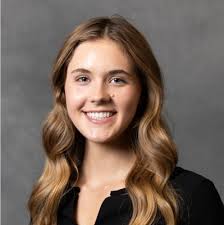 I'm excited to share that following my graduation this fall from the…