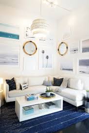 A Fun Store Takeover At Serena And Lily In San Francisco Living Room Inspiration Coastal Living Room New Home Designs