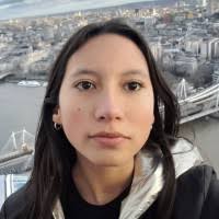 40+ "Kiara Dávila" profiles