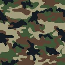 We present you our collection of desktop wallpaper theme: Army Military Camouflage Seamless Pattern Can Be Used For Background Design Military Textile Design Army Camouflage Pattern Design Military Camouflage