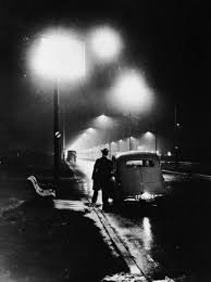 juan abraham perea marin (jpereamarin)