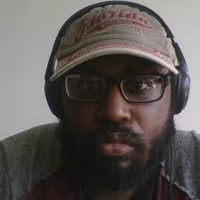 Nell Glover's Instagram, Twitter & Facebook