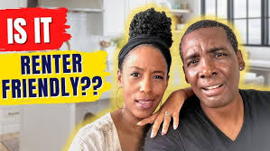 Chris Loves Floor Pops Chris Loves Julia Marble Peel & Stick Floor Tiles