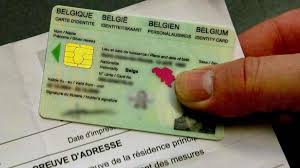 Il n'existe pas d'exonérations spécifiques pour les véhicules de collection. Des Vacances Perturbees Pour Une Carte D Identite Pretendument Non Valable Le Soir Plus