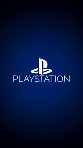 77 playstation logo wallpapers on