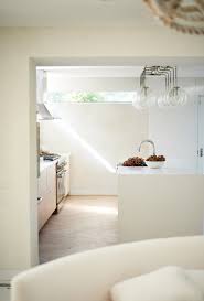 We did not find results for: 20 White Kitchen Design Ideas Decorating White Kitchens