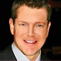 Eric Atnip's Instagram, Twitter & Facebook