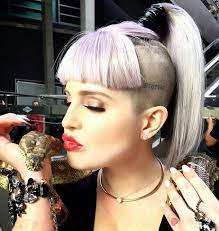 Kelly Osbourne Kelly Osbourne Hair Long Hair Designs Hair Makeover