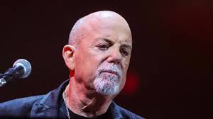 Billy Joel Divorced: His History of Marriage, Explained