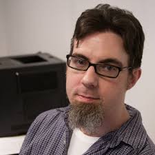 Learn Object-Oriented Java the Hard Way