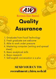 We did not find results for: Sheilla Anggraeny Campus Ambassador Universitas Pasundan Linkedin