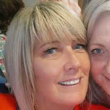 Emma Mcmaster (@emmamcmaster72)